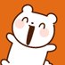 KKOMDA (@kkomdastro) Twitter profile photo KKOMDA (@kkomdastro) Twitter profile photo