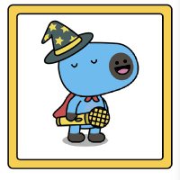 agct.xrd (@agct194721) 's Twitter Profile Photo