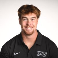 Evan Jones (@evanjones001) 's Twitter Profile Photo Evan Jones (@evanjones001) 's Twitter Profile Photo