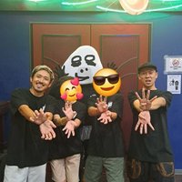 やー優子さんynk@鹿児島四池 (@miyarohi) 's Twitter Profile Photo