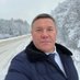 Williams Janssens (@williamsja99282) Twitter profile photo Williams Janssens (@williamsja99282) Twitter profile photo