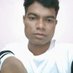 Ganapati Rana (@ganapatirana1) Twitter profile photo Ganapati Rana (@ganapatirana1) Twitter profile photo