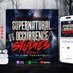 Supernatural Occurrence Studies Podcast (@chicagoghosts) Twitter profile photo Supernatural Occurrence Studies Podcast (@chicagoghosts) Twitter profile photo