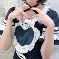 ゆに (@yn__s) 's Twitter Profile