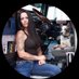 truckinunicorn (@mariah572491162) Twitter profile photo truckinunicorn (@mariah572491162) Twitter profile photo