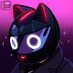NEKOBOT🔞 (@nekobot0003) Twitter profile photo NEKOBOT🔞 (@nekobot0003) Twitter profile photo