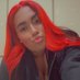 TOP 5% BabyDesani 😻🤫 (@babydesani3) Twitter profile photo TOP 5% BabyDesani 😻🤫 (@babydesani3) Twitter profile photo