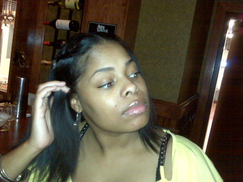 Korikeys26's profile picture. 