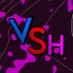 v Sniper House (@vsniperhouse) Twitter profile photo v Sniper House (@vsniperhouse) Twitter profile photo