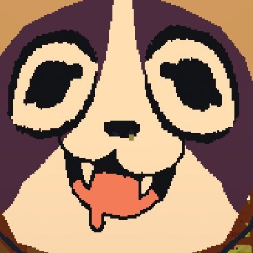 PrincelyKerro's profile picture. hi im tyler i like yugioh, dnd and making art. they? she? he? just call me pretty Main Account: @Princely_Crow
https://t.co/kapNjvC6gy