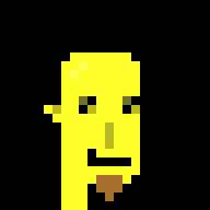 Wades (@wades_eth) 's Twitter Profile Photo Wades (@wades_eth) 's Twitter Profile Photo