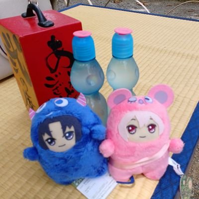 りんごさんのプロフィール画像