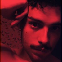 gui (@gggggguilerme) 's Twitter Profile Photo gui (@gggggguilerme) 's Twitter Profile Photo