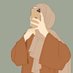 Mimi Saidi (@anothermimi_) Twitter profile photo Mimi Saidi (@anothermimi_) Twitter profile photo