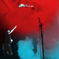 APTBS (@aptbs) 's Twitter Profile