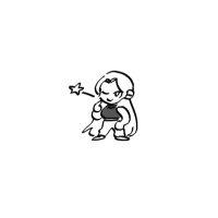 みこ。 (@mikotsu51) 's Twitter Profile Photo