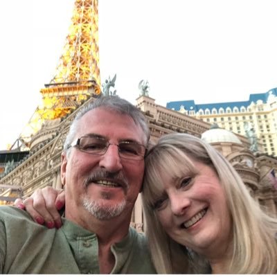 bubba59798852's profile picture. Happily married,Christian, Conservative MAGA NO DM’S🇺🇸🇺🇸🇺🇸🇺🇸🇺🇸🇺🇸🇺🇸NO Bitcoin I Do NOT want a girlfriend.