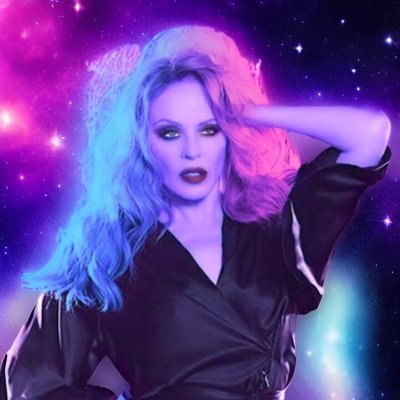 Stan Twitter 💅||
Artist 🖌️🖍️ ||
Writer ✏️||
Therapist/Psychologist Wannabe 💕🫂||
18/Greek/American/Straight || Michael Jackson, Kylie Minogue & Madonna fan