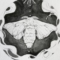 蚕 デザフェス61 (@kaiko_zera) 's Twitter Profile