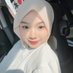 jiji (@jijiimanis) Twitter profile photo jiji (@jijiimanis) Twitter profile photo