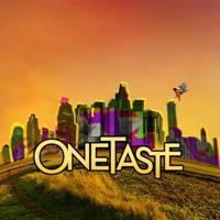 OneTasteUK's profile picture. OneTaste - Underground arts collective dedicated to shining a spotlight on the exceptional talent and truth expression found in London & across the world.