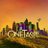 OneTasteUK's profile image