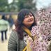 Paromita Deb Areng (@suddentwilight) Twitter profile photo Paromita Deb Areng (@suddentwilight) Twitter profile photo