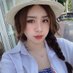 Dolly Frank (@dollyfrank18992) Twitter profile photo Dolly Frank (@dollyfrank18992) Twitter profile photo
