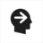 Headforwards's profile image