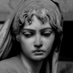 mate.cocid0 // COMMS CLOSED (@httpsmatecocido) Twitter profile photo mate.cocid0 // COMMS CLOSED (@httpsmatecocido) Twitter profile photo