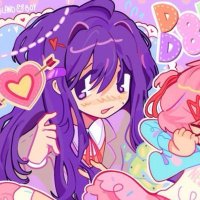 ๐ ๐จ๐ฆ๐ง๐ณ ๐จ๐ฌ๐ ๐ง๐ค๐ ๐ฃ ๐ฎ๐ด๐ณ (@headout119) 's Twitter Profile
