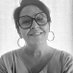 Galizzi magali (@magalig70) Twitter profile photo Galizzi magali (@magalig70) Twitter profile photo