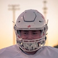Hunter Bradley (@hunterbradley53) 's Twitter Profile