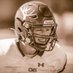 Jonathan Tabb (@jonathantabb54) Twitter profile photo Jonathan Tabb (@jonathantabb54) Twitter profile photo