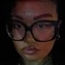 pls leave now (@leavenowplsssss) Twitter profile photo pls leave now (@leavenowplsssss) Twitter profile photo