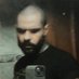 David Clavijo Cortés (@malosso_) Twitter profile photo David Clavijo Cortés (@malosso_) Twitter profile photo
