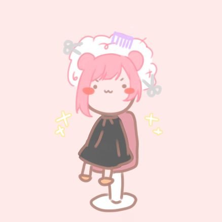 伊藤よぞらさんのプロフィール画像