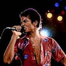 GrimageM's profile picture. 