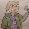 TheRareOnion's profile picture. 19 - He/Him - Straight - Fan of Nerdcore, Power Rangers, Team Theorist,
& and other stuff