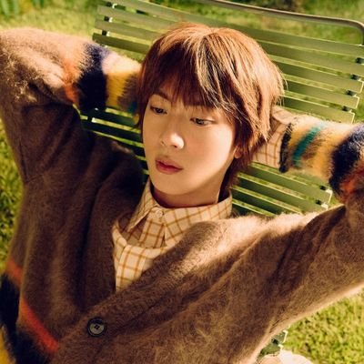 Btrz738963's profile picture. 