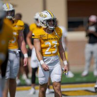 Jack Schwing (@jackschwing21) 's Twitter Profile Photo Jack Schwing (@jackschwing21) 's Twitter Profile Photo