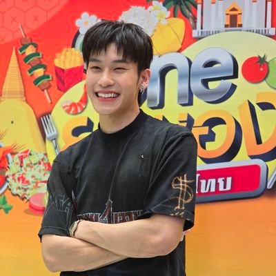 P33Lucia's profile picture. อาจจะเป็นมัมหมีจนๆแต่ก็พร้อมที่จะอดทนทำงานเพื่อหนูนะลูก #barcodetin #unit