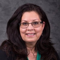 Rosa Jimenez (@rjimenez_bss) 's Twitter Profile Photo Rosa Jimenez (@rjimenez_bss) 's Twitter Profile Photo