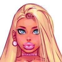Sadie (@barelyillegal1) 's Twitter Profile