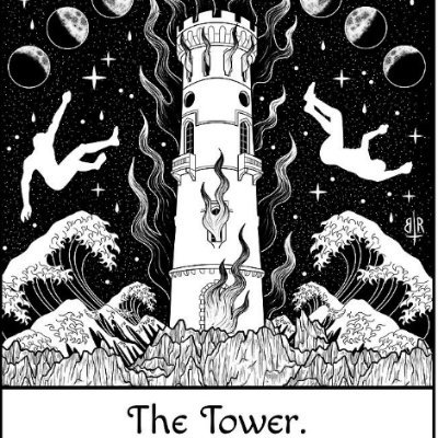 ProjectDoc404's profile picture. I'm Error beginner animator, model maker and Story Teller Enjoy. 

If anything you made is featured and you dont want it DM me
PFP- BenjaminRose on Redbubble