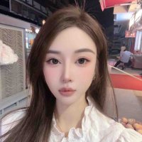 北京极品小萝莉、御姐、南京校草级在校大学生、上海空姐制服系、广州服务系、sm可外、上门 (@simy1359120) 's Twitter Profile