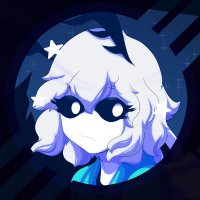 Ghospe Moth 🌺 (@ghospe_moth) 's Twitter Profile Photo Ghospe Moth 🌺 (@ghospe_moth) 's Twitter Profile Photo