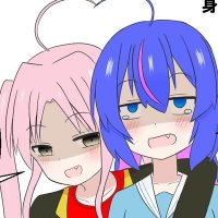 リリオ (@riooekaki) 's Twitter Profile Photo リリオ (@riooekaki) 's Twitter Profile Photo