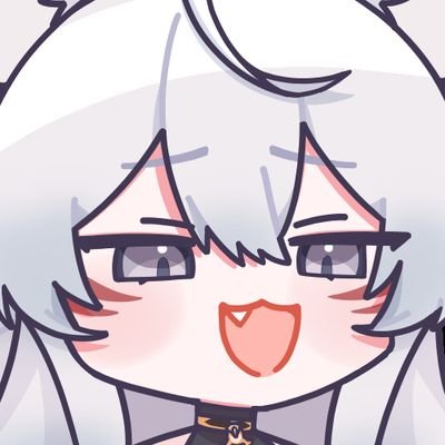 九笙💛委託開放中歡迎詢問！さんのプロフィール画像