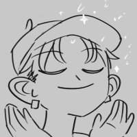 sollim (@halfbakelim) 's Twitter Profile Photo sollim (@halfbakelim) 's Twitter Profile Photo